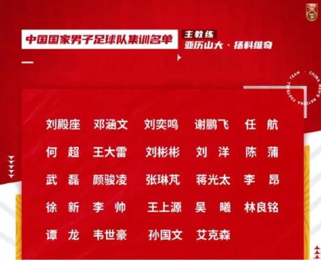 在线视频欧美日韩